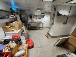 Bugis Bencoolen Bras Basah Office Ground Floor F&B for Rent (D7), Retail #488593191